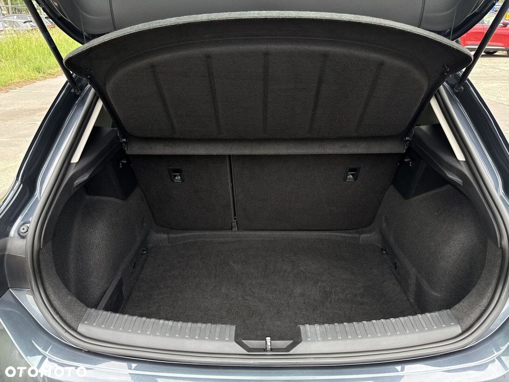 Seat Leon 1.5 TSI Style - 36