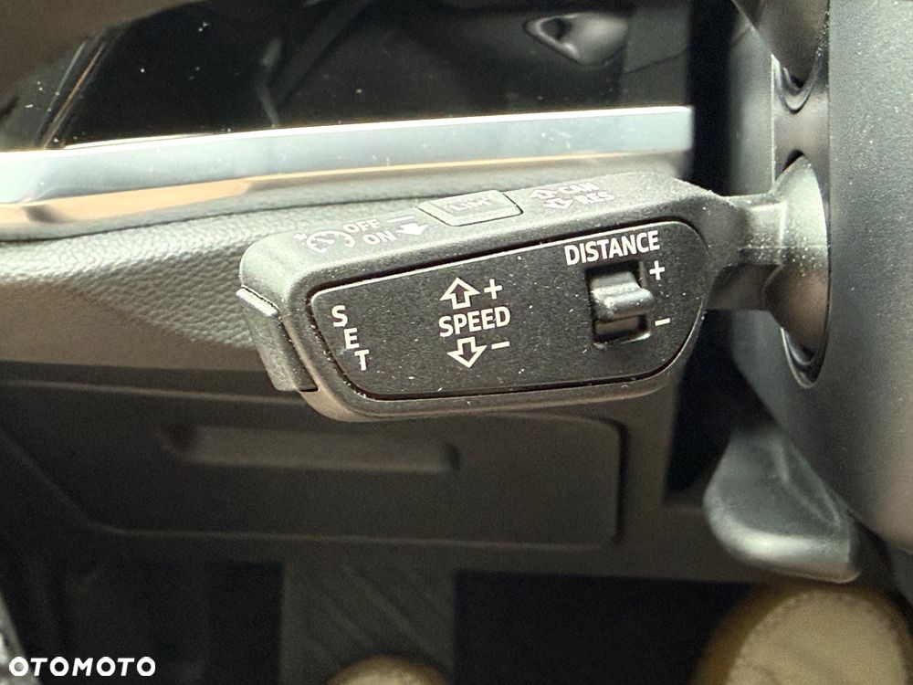 Audi Q3 35 TFSI S tronic - 24