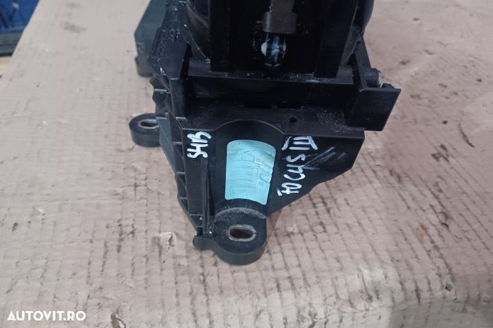 Selector cutie de viteze automata G1EP-7K004-LA3 G1EP7K004LA3 Timoner - 2