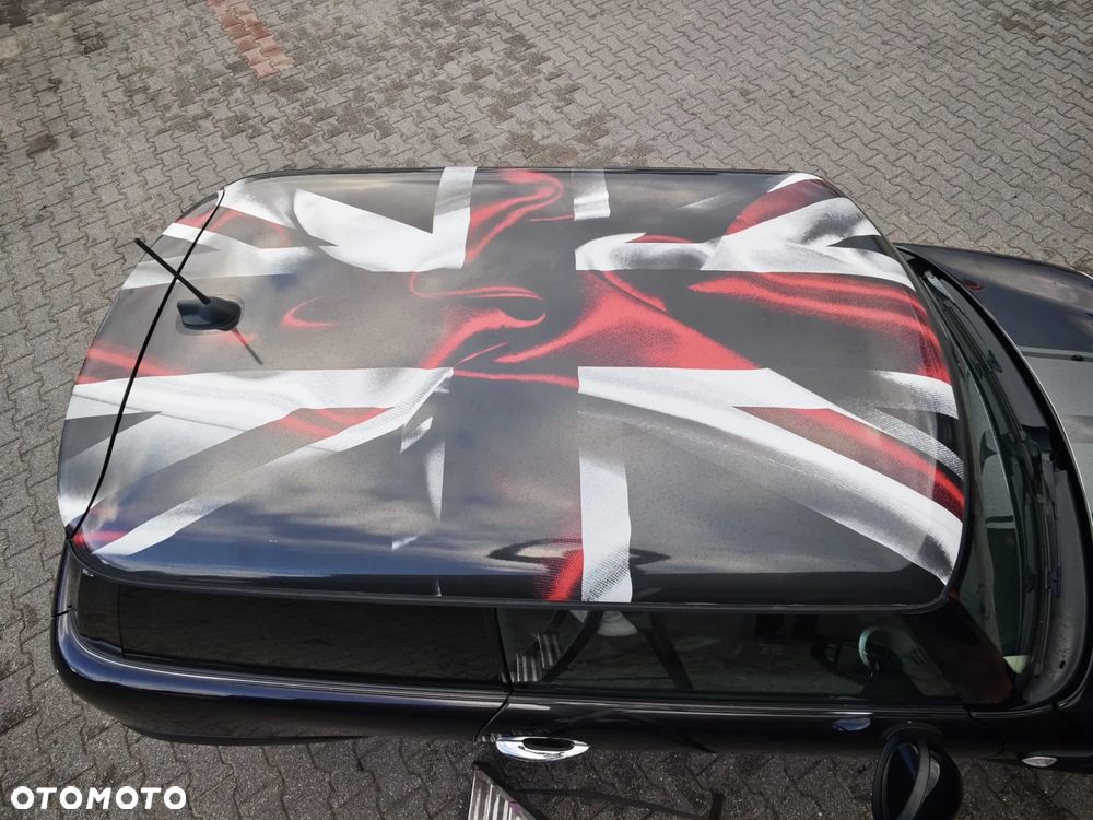 MINI Cooper - 23