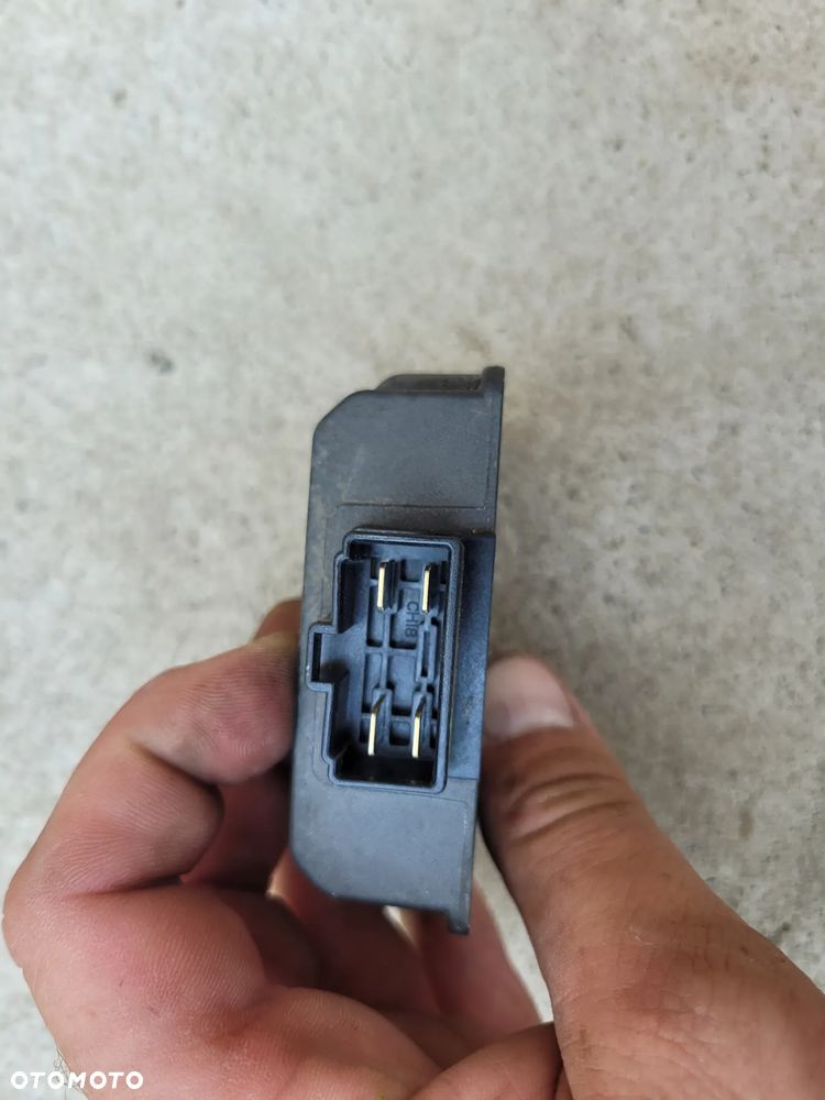 Regulator napięcia Yamaha MT 125 2021 - 5