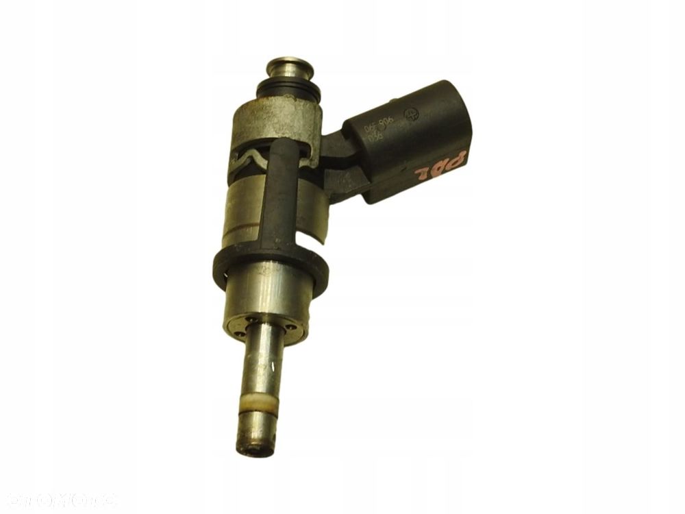 WTRYSK PALIWA SEAT LEON II 0261500 - 1