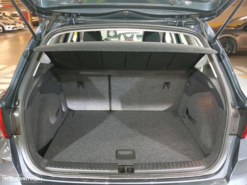 SEAT Arona 1.0 TSI Style - 46