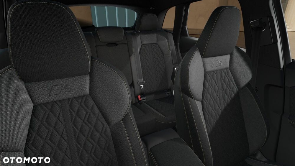 Audi Q5 - 12