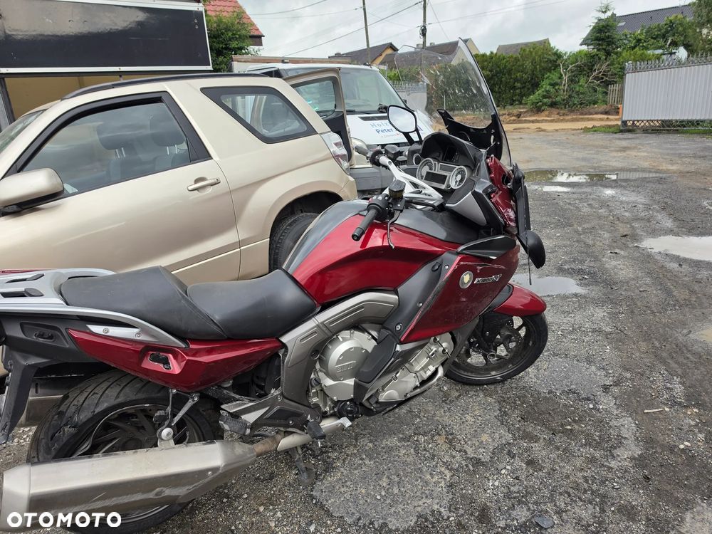 BMW K - 3