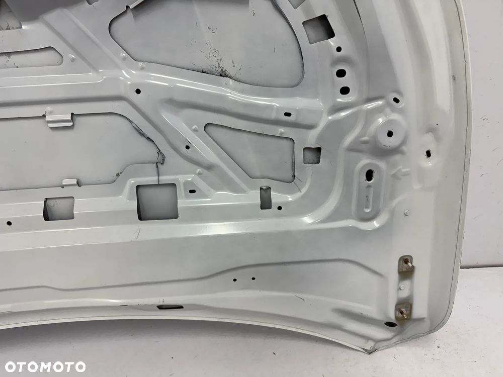 MASKA DO PEUGEOT 208 II 2 - 10