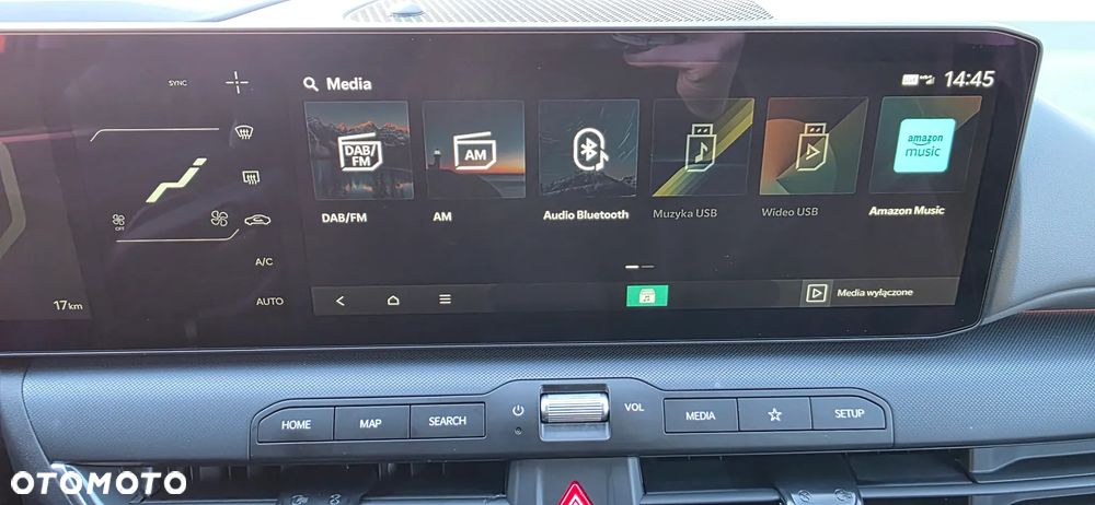 Kia K4 1.6 T-GDI L - 32