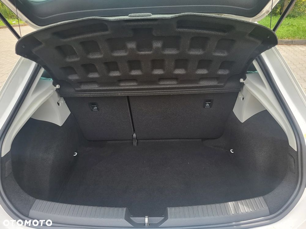 Seat Leon - 24