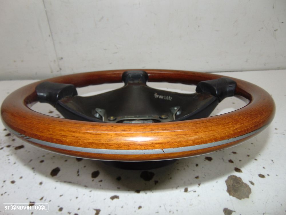 Alfa Romeo 156 volante - 3