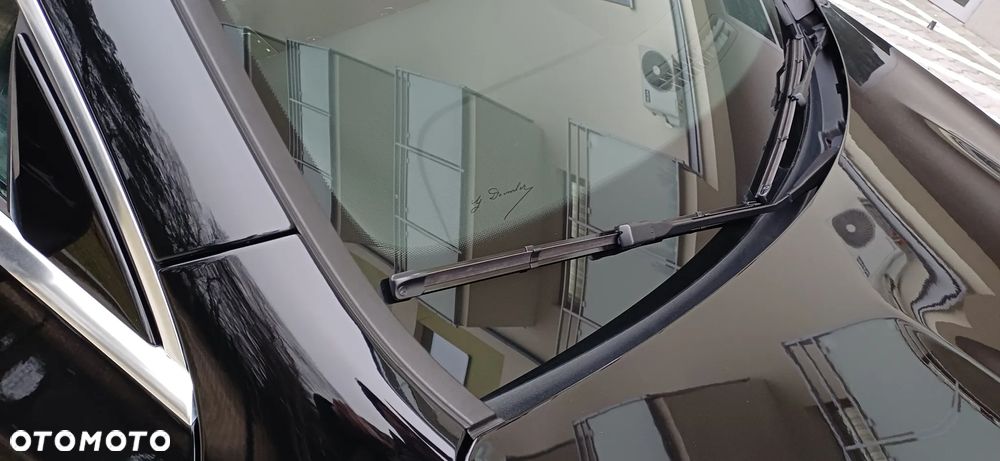 Mercedes-Benz CLA 180 d - 8