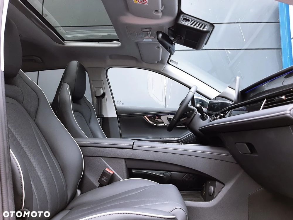 Omoda 5 1.6 T-GDI Premium DCT - 27
