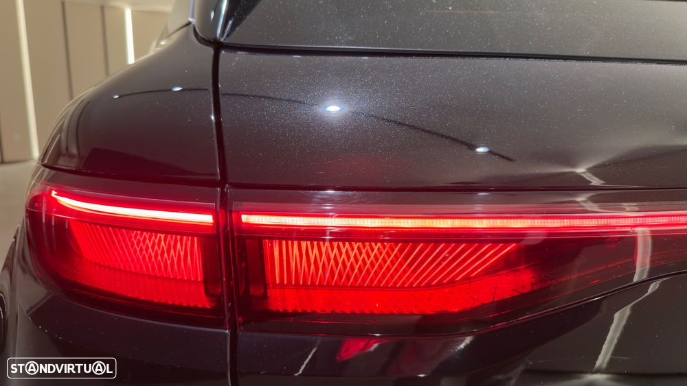 Renault Mégane E-Tech EV60 Iconic Optimum Charge - 48