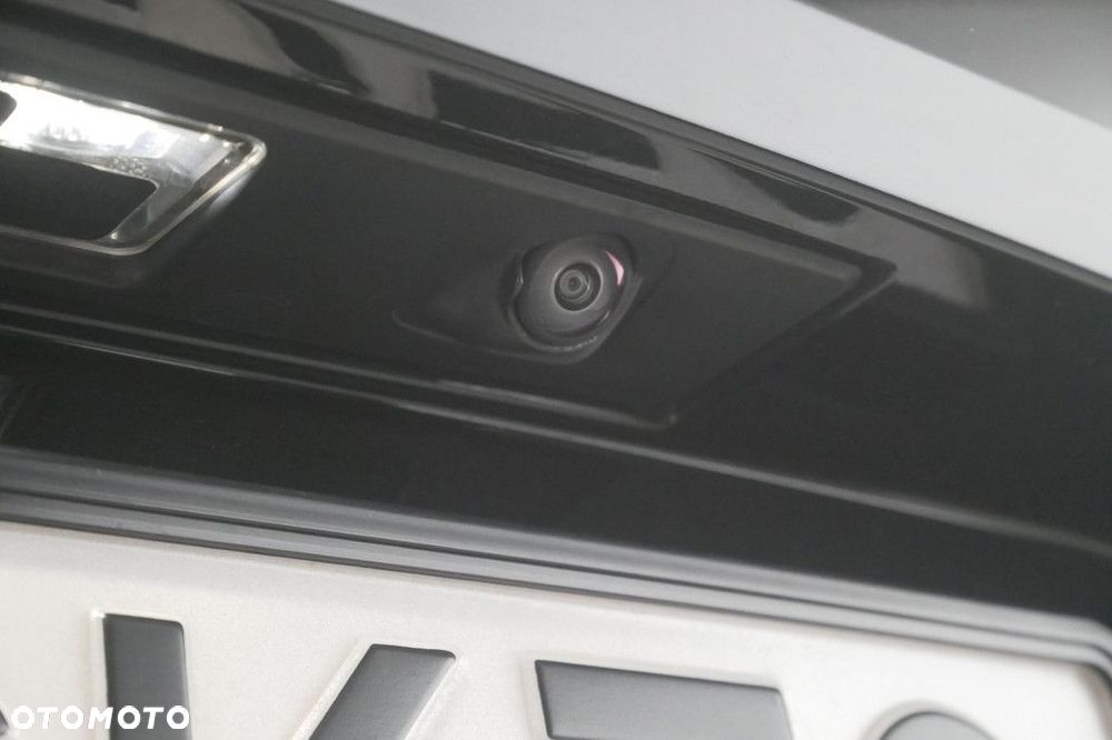 Volvo XC 60 - 21