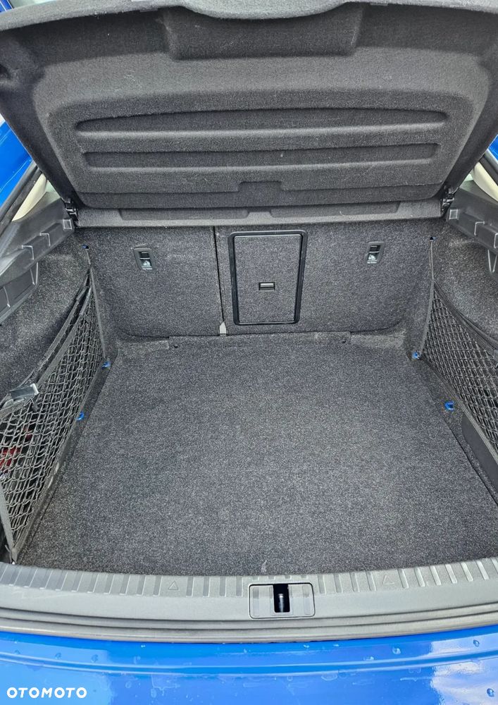 Skoda Octavia 2.0 TDI SCR Ambition DSG - 6