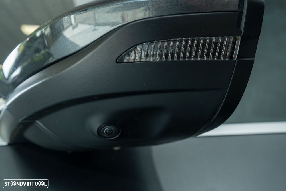 Audi e-tron Sportback 55 quattro S line - 15