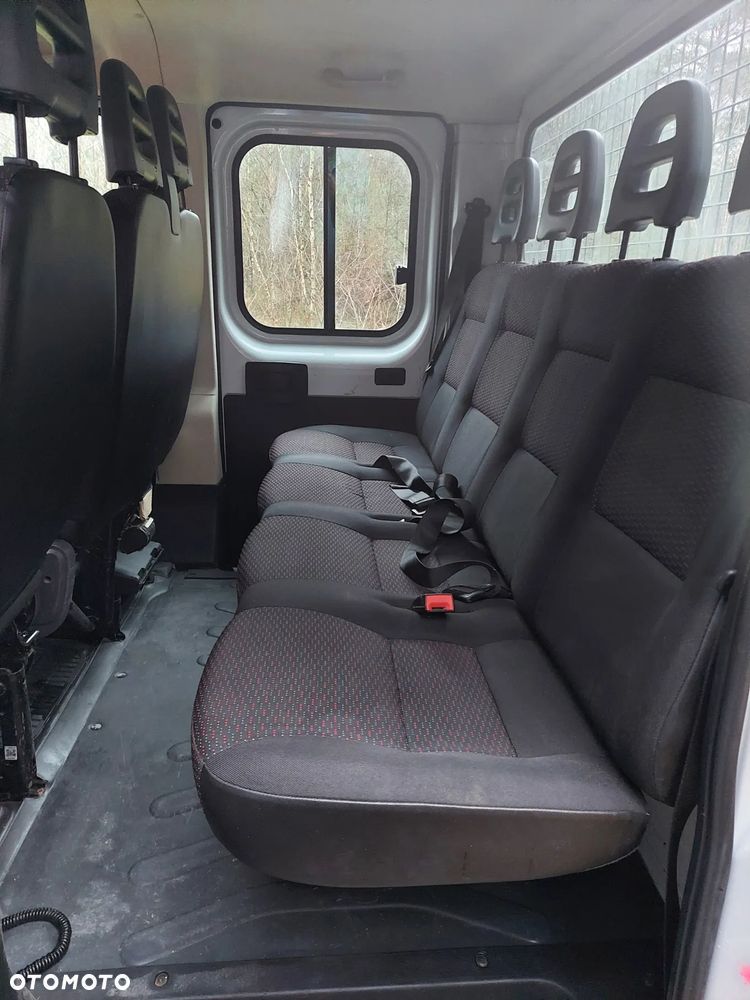 Citroën Jumper - 24