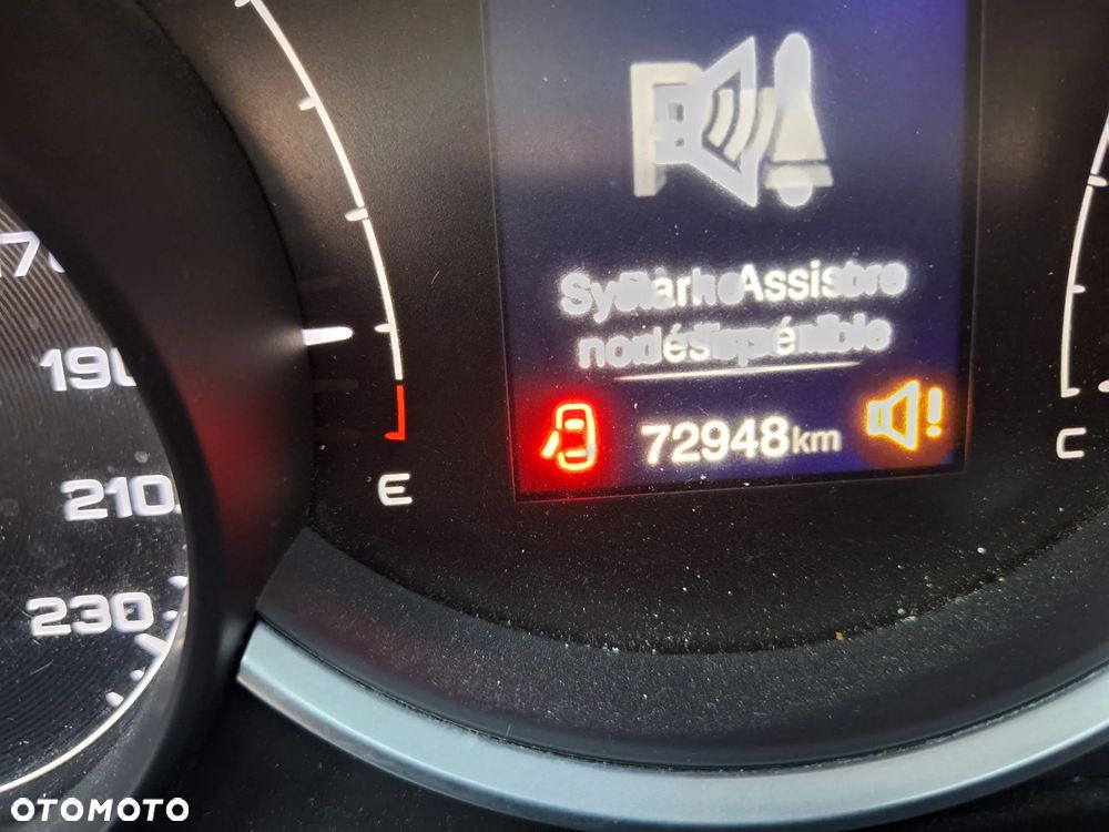 Fiat 500X 1.3 FireFly Turbo DCT 4x2 S&S Dolcevita Launch Edition - 17