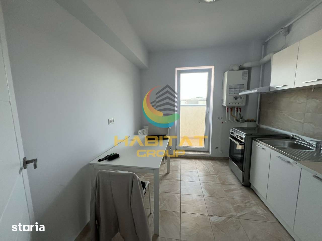 Photo 6 of Apartament 3 bedroom in Drumul Gura Fagetului