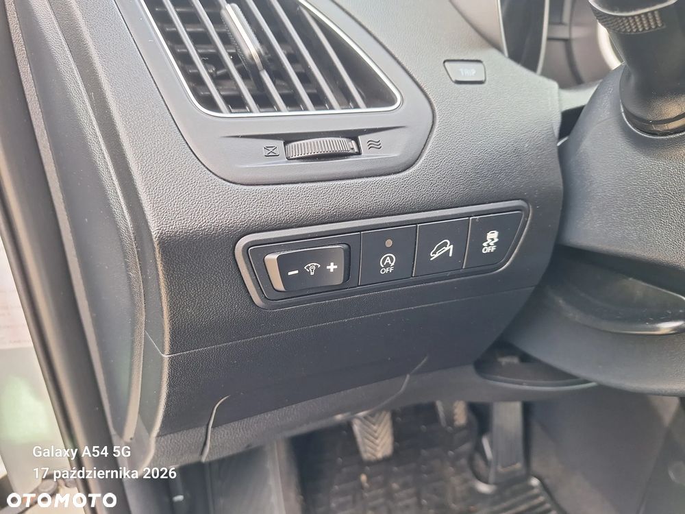 Hyundai ix35 - 28