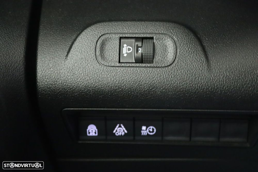 Citroën e-Berlingo M Shine - 25