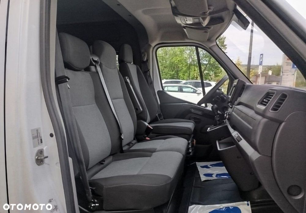 Renault Master - 21