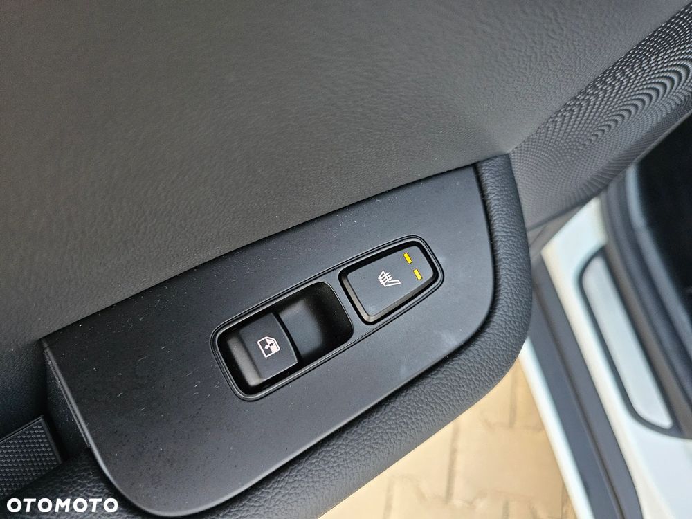 Kia XCeed 1.5 T-GDI OPF DCT7 GT-LINE - 21