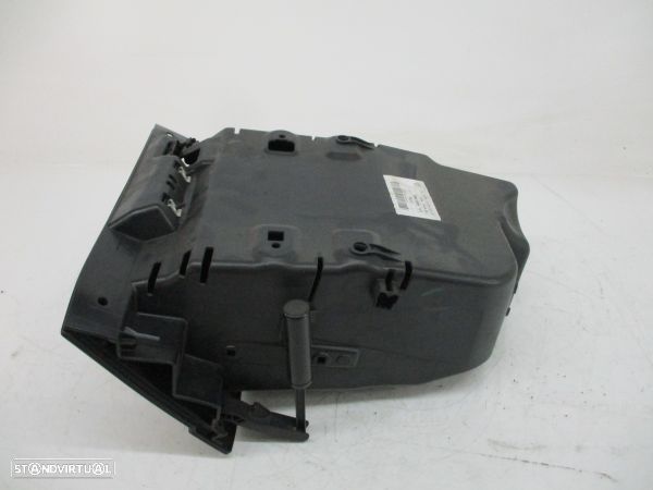 Porta Luvas / Tampa Ford Mondeo Iv (Ba7) - 4