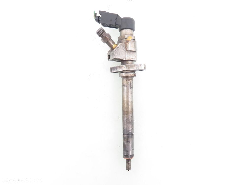 WTRYSKIWACZ VOLVO S40 II (MS) 2.0 D - D 4204 T 9657144580 - 1