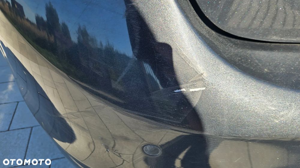 Volvo V60 D3 Geartronic Momentum - 20