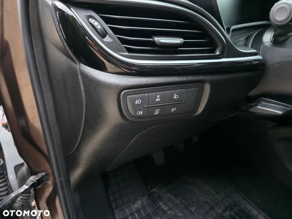 Fiat Tipo 1.0 T3 Life - 10