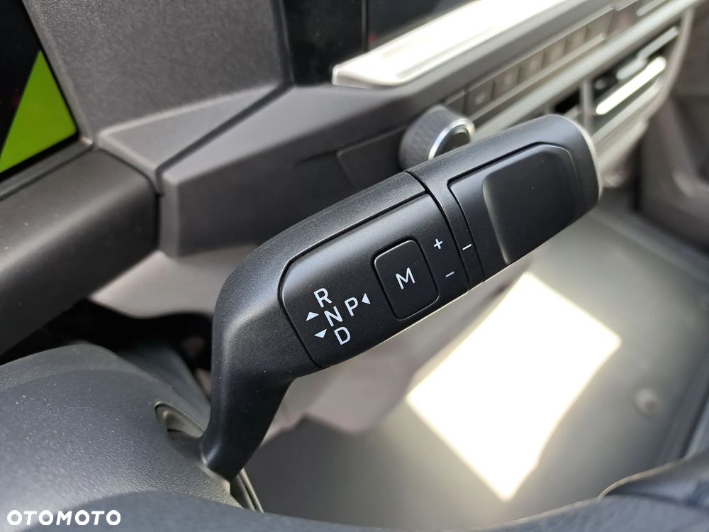 Volkswagen Transporter - 15