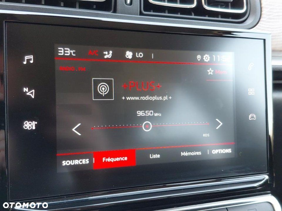 Citroën C3 - 23
