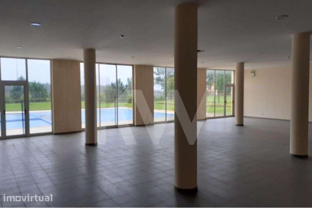 Loja licenciada para Restaurante na Quinta da Barca, Esposende - Grande imagem: 2/15