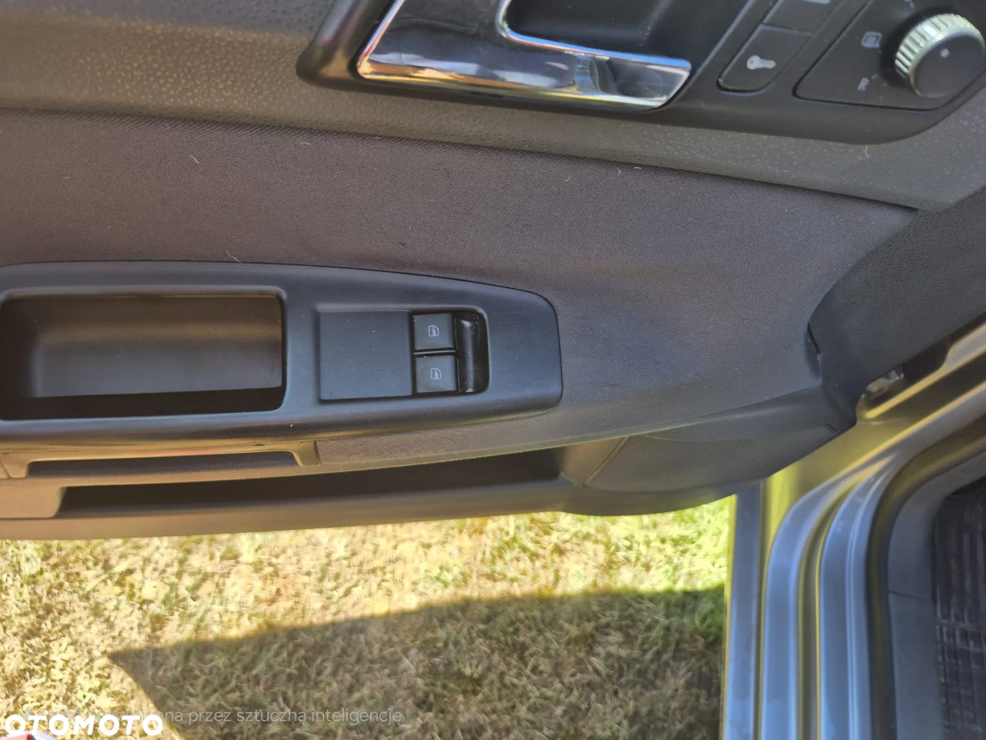 Volkswagen Polo - 14