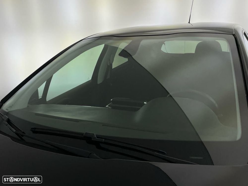 Peugeot 208 1.2 PureTech Active - 17