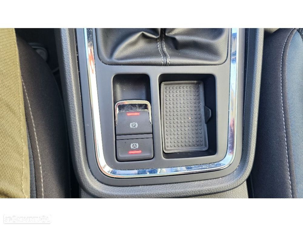 SEAT Ateca 1.6 TDI Style - 22