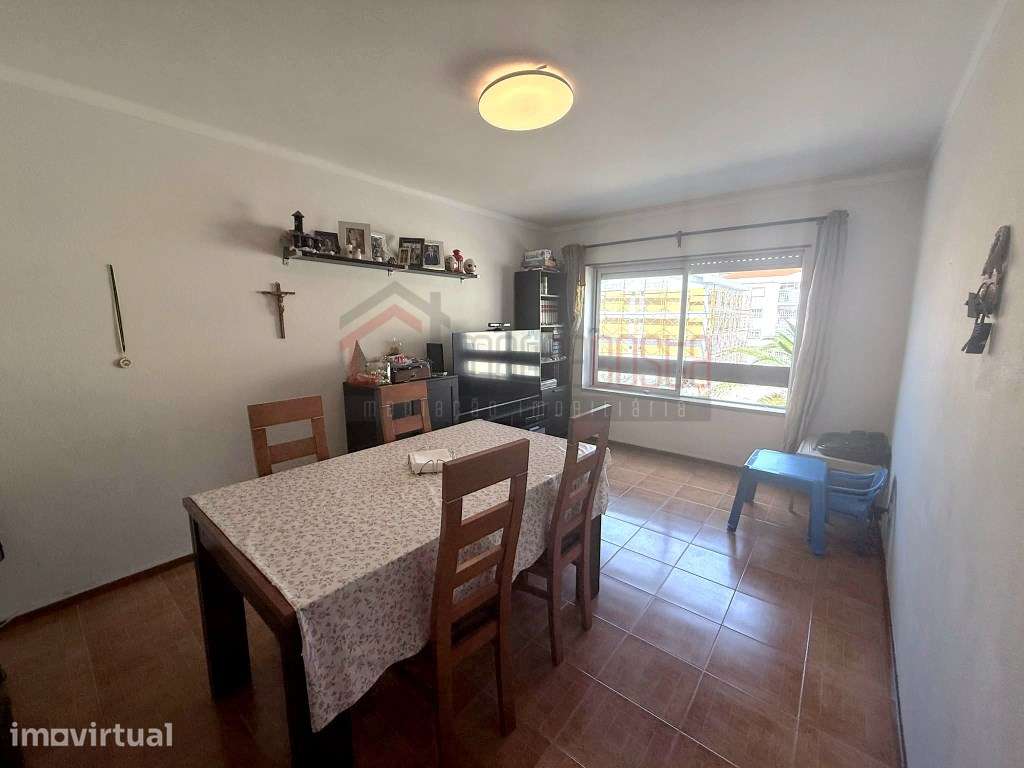 Apartamento T3 em Peniche para venda - Grande imagem: 5/11