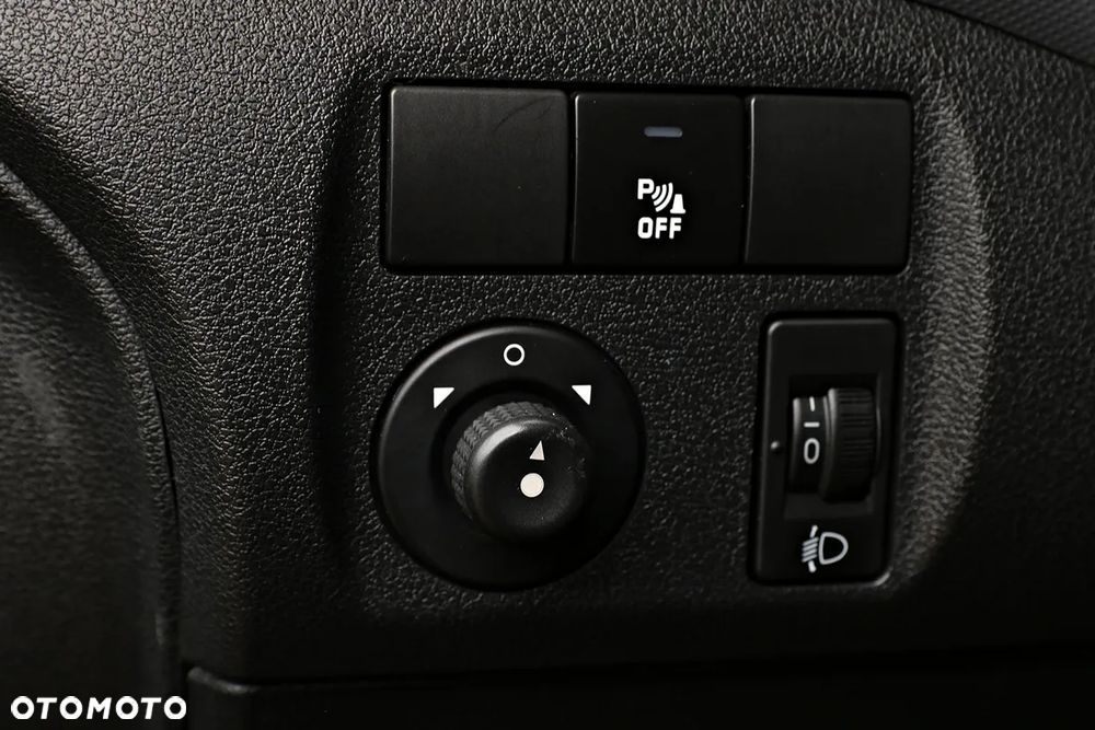 Peugeot Partner - 37