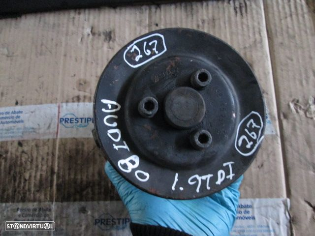 Bomba Direção 7681955264 8559336 AUDI 80 - 2
