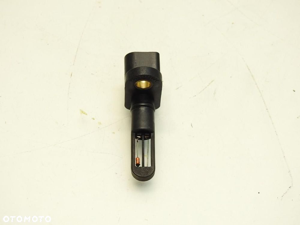 CZUJNIK TEMPERATURY POWIETRZA SKODA SUPERB II 1.8 TSI 068905379D - 4