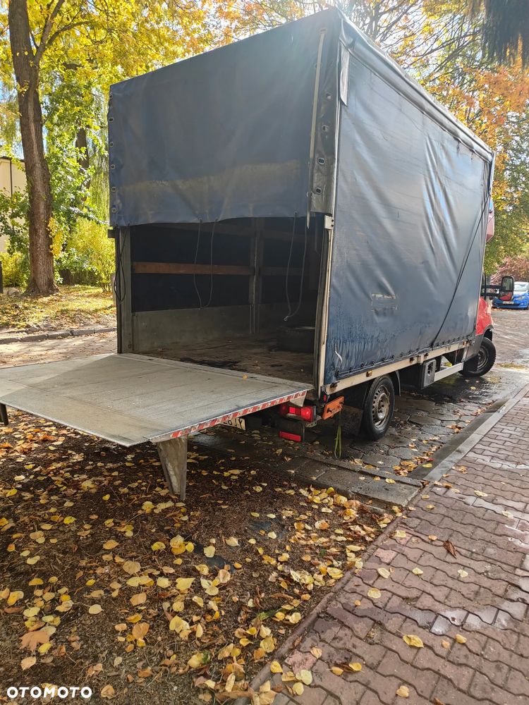 Iveco Daily - 6