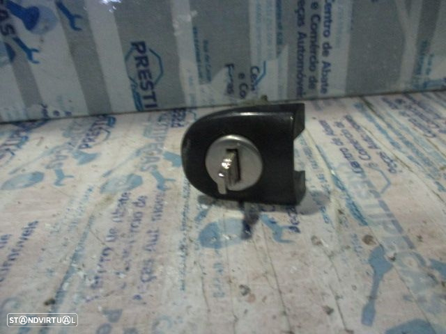 Centralina 038906019AM    VW BORA 2002 5P BOSCH - 2