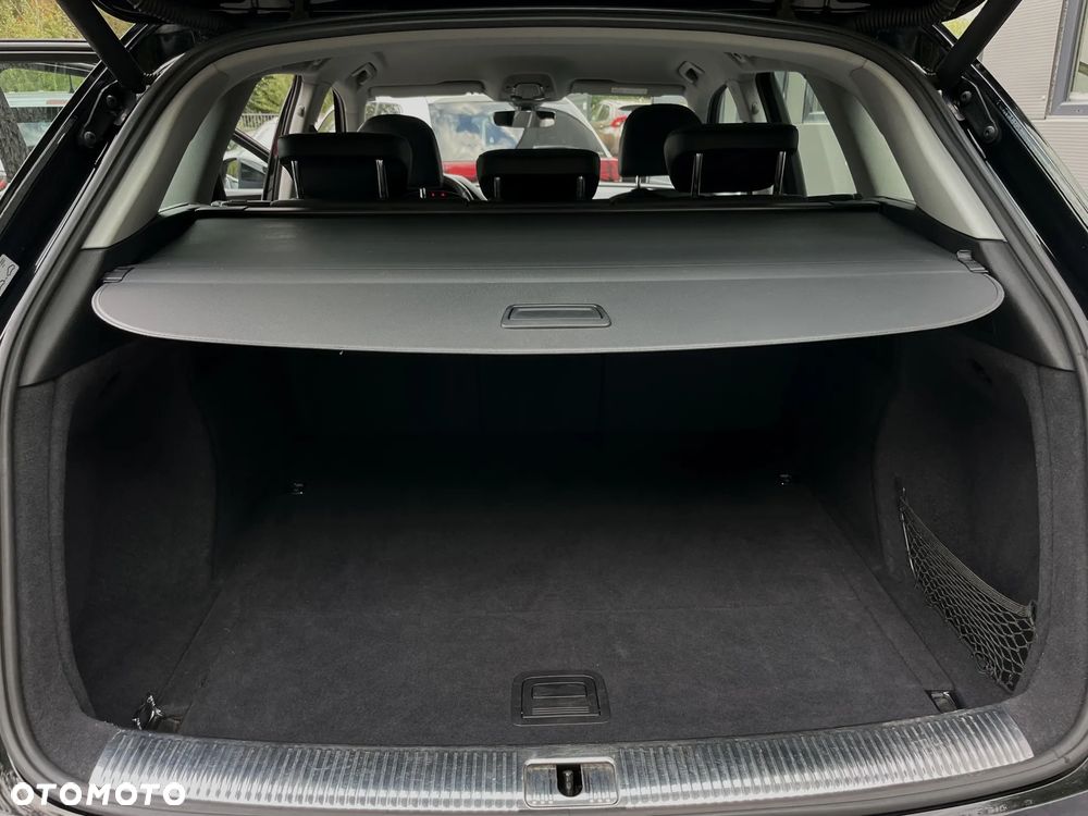 Audi Q5 2.0 TDI Quattro Sport S tronic - 38