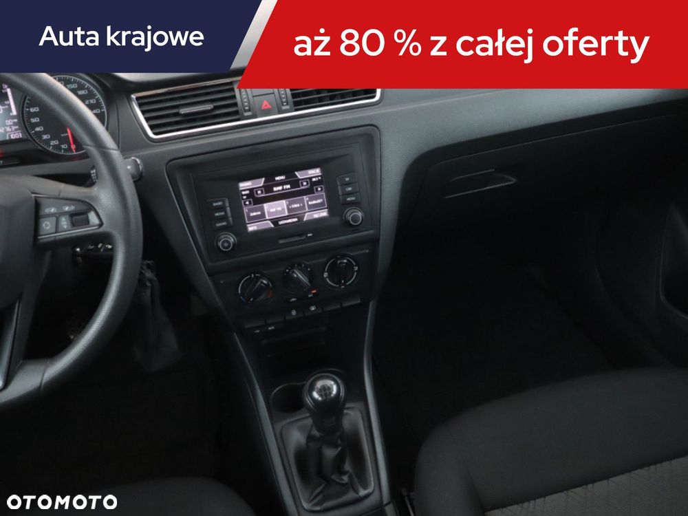 Seat Toledo - 10