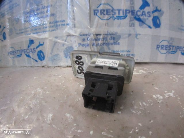 Modulo 735451308 FIAT 500 2008 Windows Mobile Usb - 4