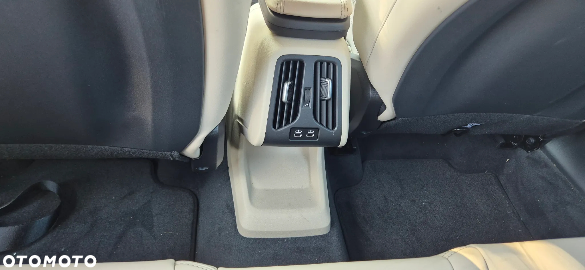 BMW X2 sDrive20i mHEV M Sport - 34