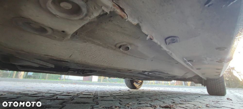 Opel Astra 1.7 CDTI Cosmo - 27