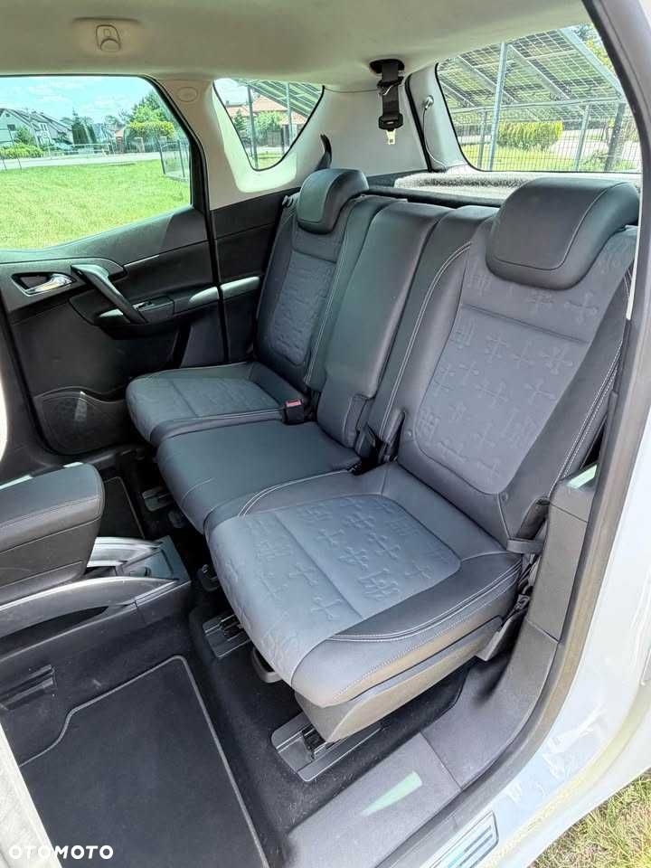 Opel Meriva - 7