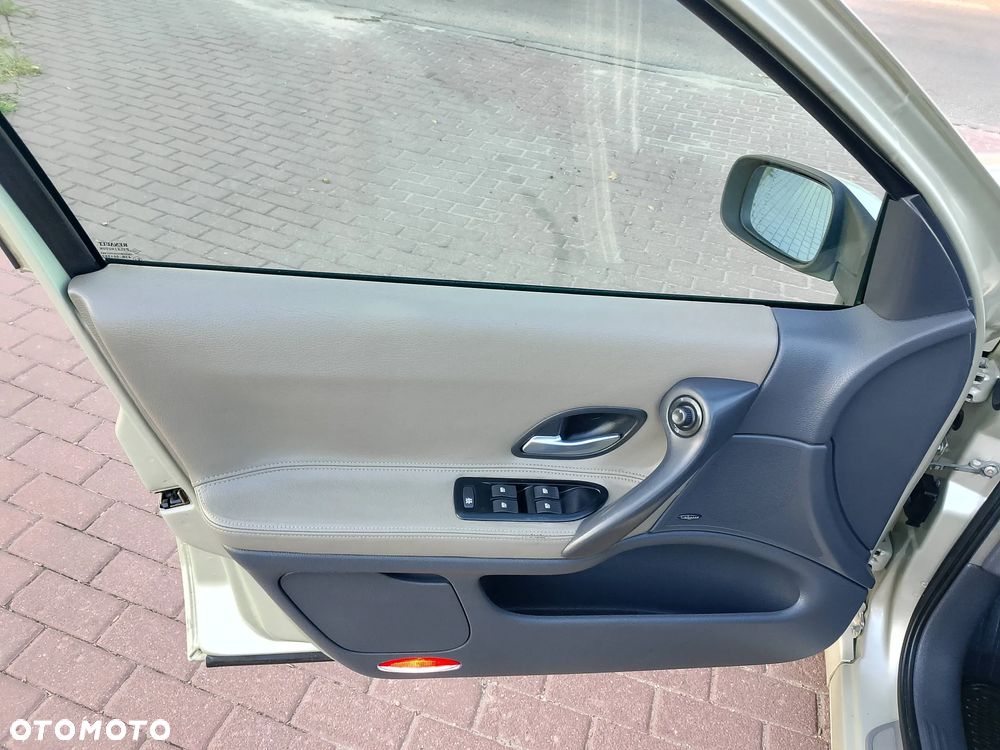 Renault Laguna 2.0 Privilege - 12