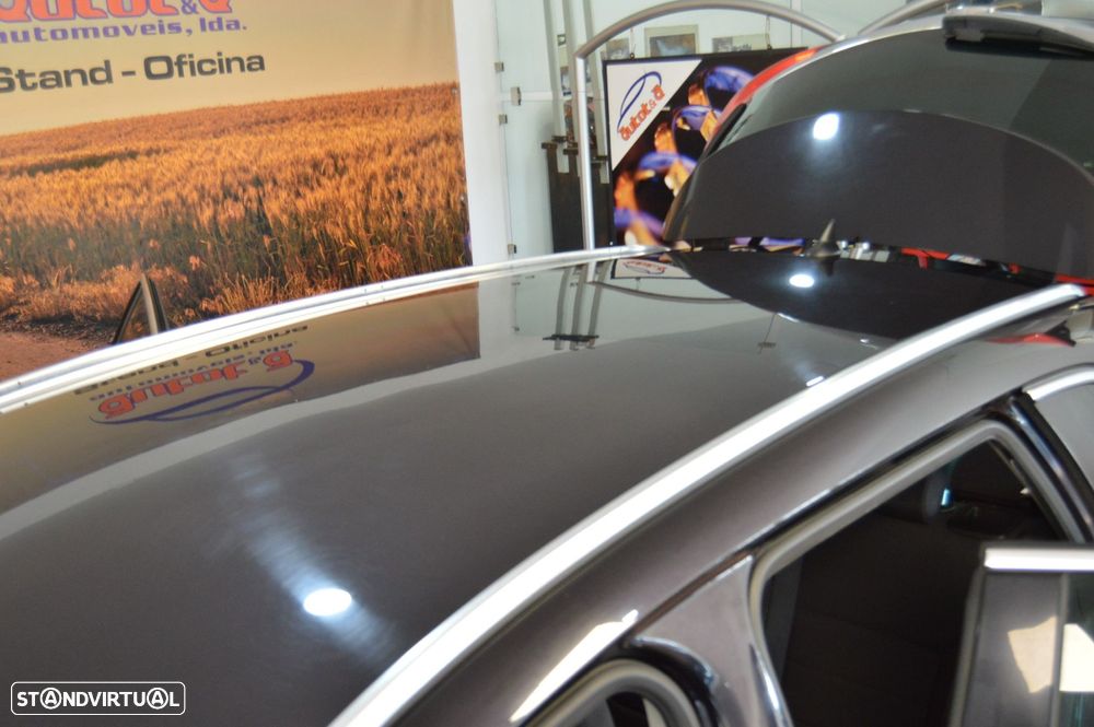 Opel Insignia Sports Tourer 2.0 CDTi Cosmo - 21